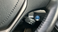 Toyota RAV4 2.5 VVT-i Hybrid Excel 5dr CVT Hybrid Estate